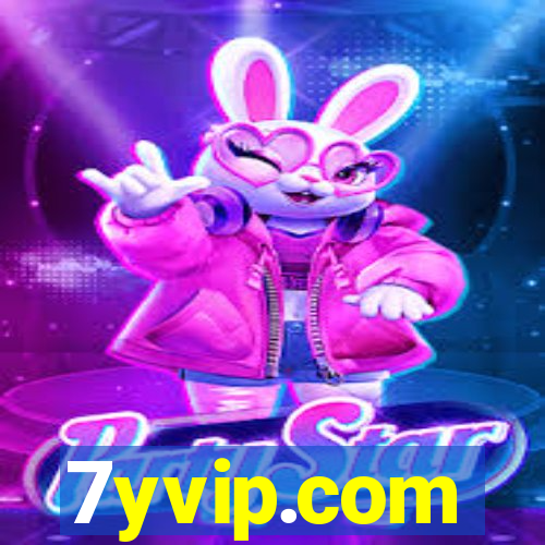 7yvip.com