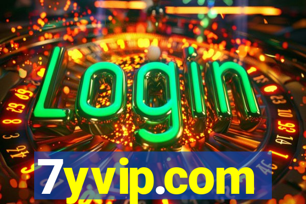 7yvip.com