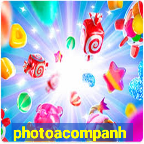 photoacompanh