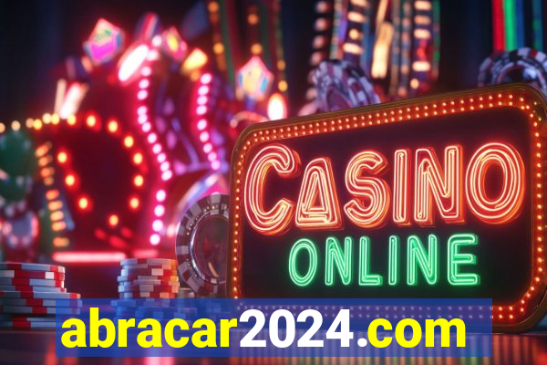 abracar2024.com