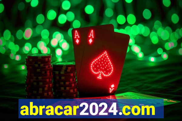 abracar2024.com