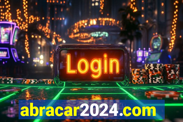 abracar2024.com