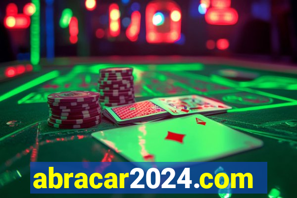 abracar2024.com