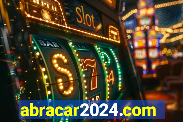 abracar2024.com