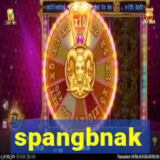 spangbnak