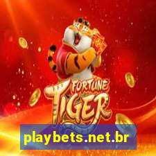 playbets.net.br