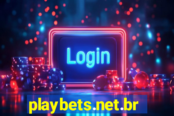 playbets.net.br