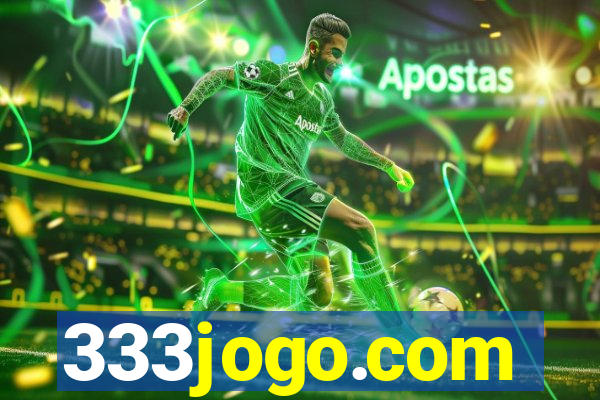 333jogo.com