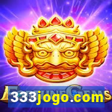 333jogo.com