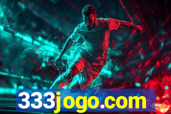 333jogo.com