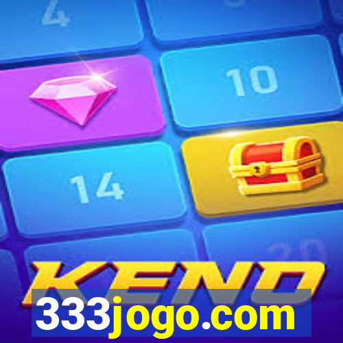 333jogo.com