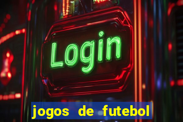 jogos de futebol de carros 4x4 soccer