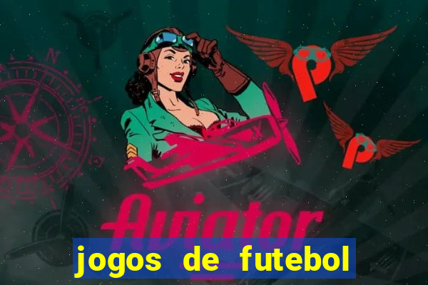 jogos de futebol de carros 4x4 soccer