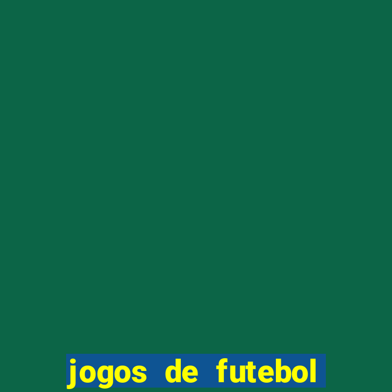 jogos de futebol de carros 4x4 soccer