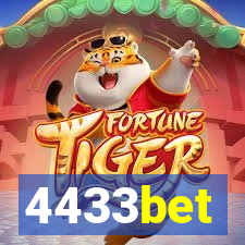 4433bet