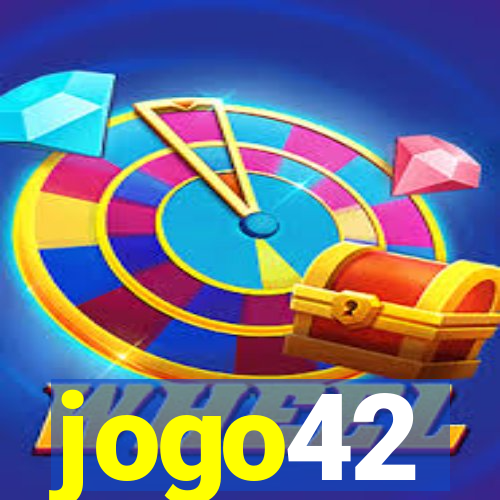 jogo42