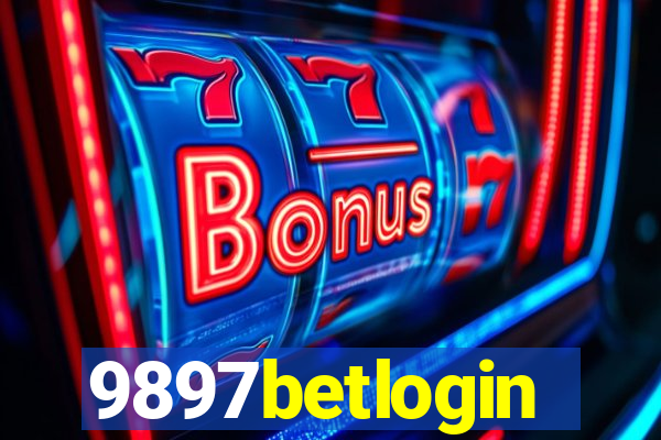 9897betlogin