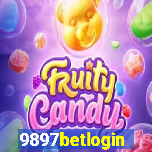 9897betlogin