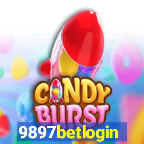 9897betlogin