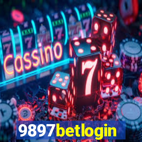 9897betlogin