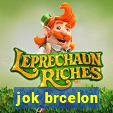 jok brcelon