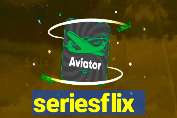 seriesflix