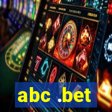 abc .bet