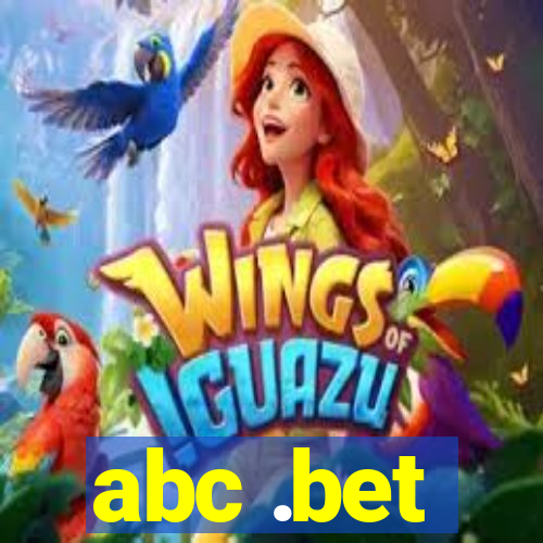 abc .bet