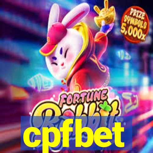 cpfbet