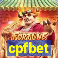 cpfbet