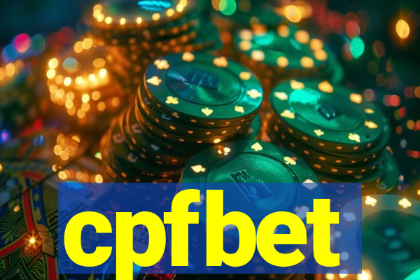 cpfbet