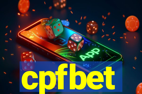 cpfbet