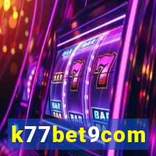 k77bet9com