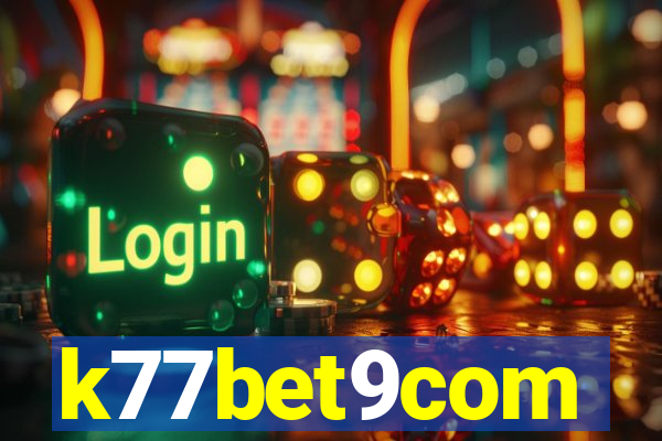 k77bet9com