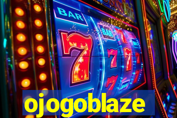 ojogoblaze