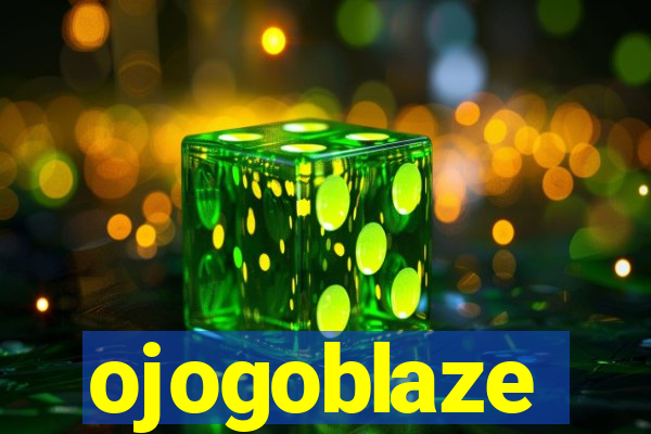 ojogoblaze