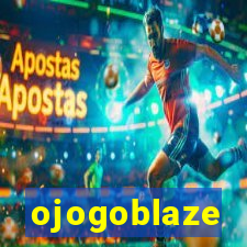 ojogoblaze