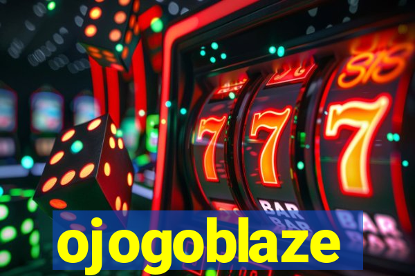 ojogoblaze