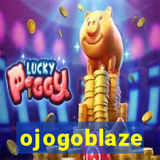 ojogoblaze