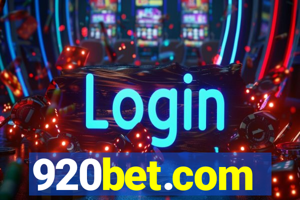 920bet.com