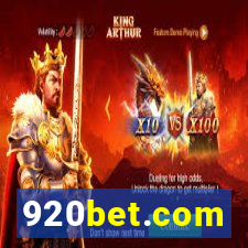 920bet.com