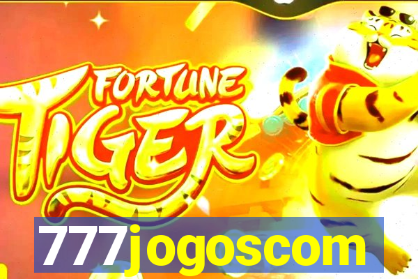 777jogoscom