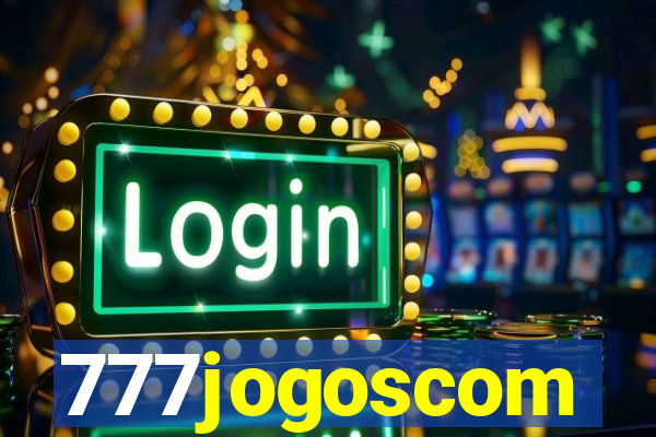 777jogoscom