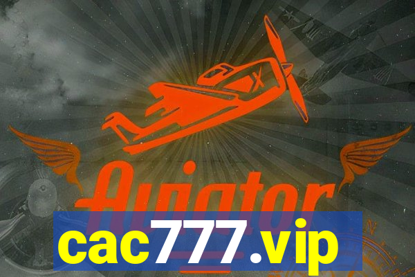 cac777.vip