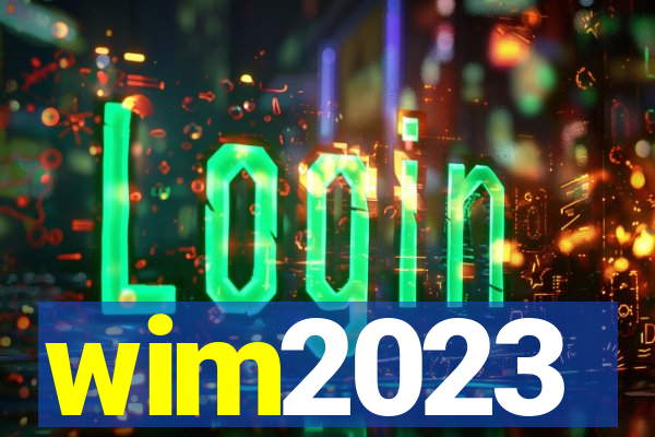 wim2023