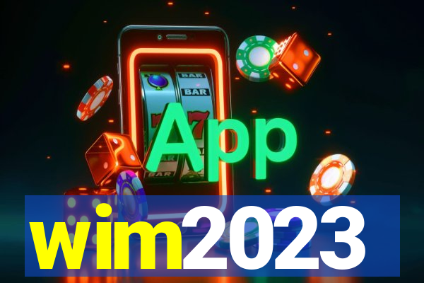 wim2023