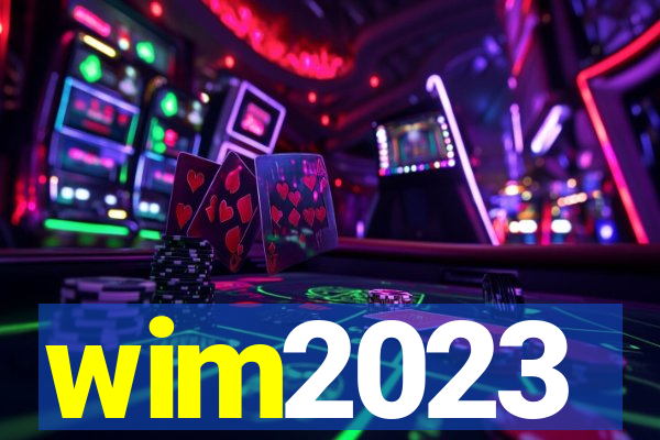 wim2023