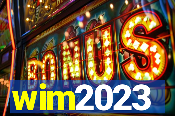 wim2023