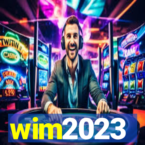 wim2023