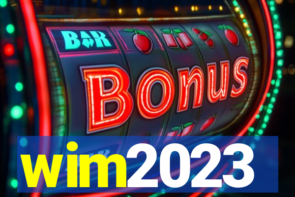 wim2023